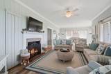 3704 N Ocean Blvd. - Photo 17