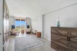 3704 N Ocean Blvd. - Photo 18