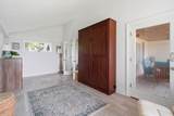 3704 N Ocean Blvd. - Photo 19