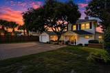 3704 N Ocean Blvd. - Photo 2
