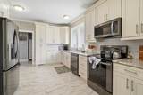 3704 N Ocean Blvd. - Photo 20