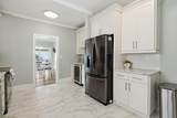 3704 N Ocean Blvd. - Photo 21