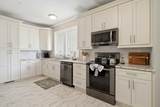 3704 N Ocean Blvd. - Photo 22