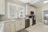 3704 N Ocean Blvd. - Photo 23