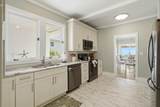 3704 N Ocean Blvd. - Photo 24