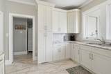 3704 N Ocean Blvd. - Photo 25