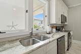 3704 N Ocean Blvd. - Photo 26