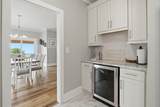 3704 N Ocean Blvd. - Photo 27
