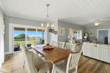 3704 N Ocean Blvd. - Photo 28