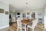 3704 N Ocean Blvd. - Photo 29