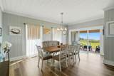 3704 N Ocean Blvd. - Photo 30