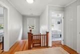 3704 N Ocean Blvd. - Photo 31