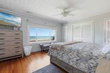 3704 N Ocean Blvd. - Photo 32