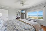 3704 N Ocean Blvd. - Photo 33