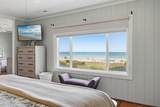 3704 N Ocean Blvd. - Photo 34
