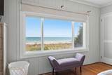 3704 N Ocean Blvd. - Photo 35