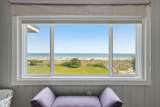 3704 N Ocean Blvd. - Photo 36
