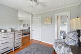 3704 N Ocean Blvd. - Photo 41