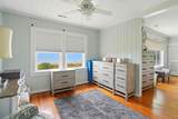3704 N Ocean Blvd. - Photo 42