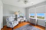 3704 N Ocean Blvd. - Photo 43