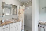 3704 N Ocean Blvd. - Photo 44