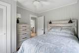 3704 N Ocean Blvd. - Photo 45