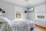 3704 N Ocean Blvd. - Photo 46