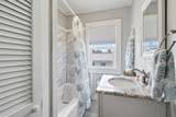 3704 N Ocean Blvd. - Photo 47