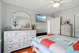 3704 N Ocean Blvd. - Photo 48