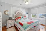 3704 N Ocean Blvd. - Photo 49