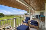 3704 N Ocean Blvd. - Photo 50
