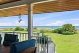3704 N Ocean Blvd. - Photo 51