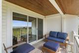 3704 N Ocean Blvd. - Photo 52