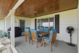 3704 N Ocean Blvd. - Photo 53