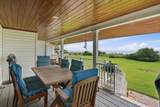 3704 N Ocean Blvd. - Photo 54