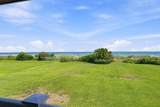 3704 N Ocean Blvd. - Photo 55