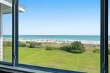 3704 N Ocean Blvd. - Photo 56
