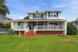 3704 N Ocean Blvd. - Photo 59