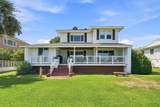 3704 N Ocean Blvd. - Photo 60