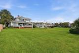 3704 N Ocean Blvd. - Photo 61