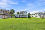 3704 N Ocean Blvd. - Photo 62