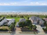3704 N Ocean Blvd. - Photo 63