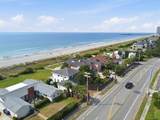3704 N Ocean Blvd. - Photo 64