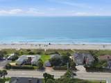 3704 N Ocean Blvd. - Photo 65