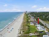 3704 N Ocean Blvd. - Photo 66