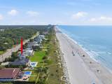 3704 N Ocean Blvd. - Photo 67