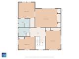 3704 N Ocean Blvd. - Photo 68
