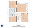 3704 N Ocean Blvd. - Photo 69
