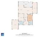 3704 N Ocean Blvd. - Photo 70