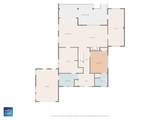 3704 N Ocean Blvd. - Photo 71